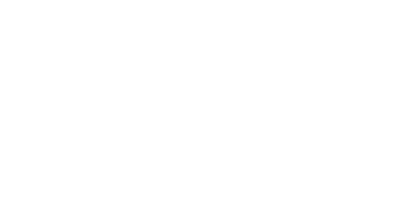 FES for facial nerve palsy | STIWELL® Neurorehabilitation