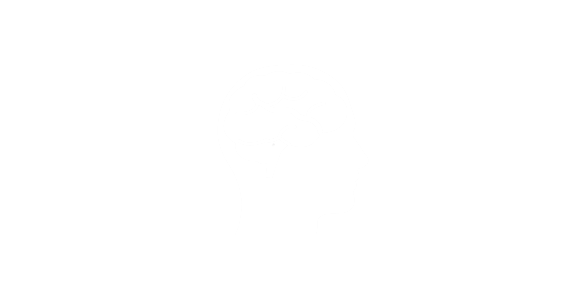 FES for multiple sclerosis | STIWELL® Neurorehabilitation