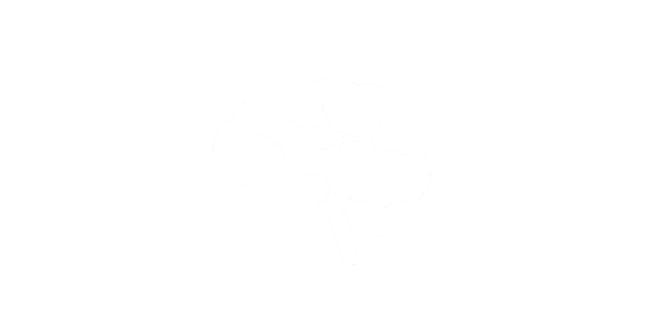 FES nach Schlaganfall | STIWELL® Neurorehabilitation