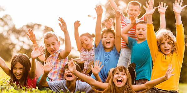 STIWELL® Neurorehabilitation | user stories cerebral palsy STIWELL® Neurorehabilitation | user stories cerebral palsy