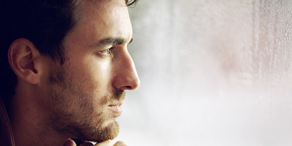 STIWELL® Neurorehabilitation | user stories facial nerve palsy STIWELL® Neurorehabilitation | user stories facial nerve palsy