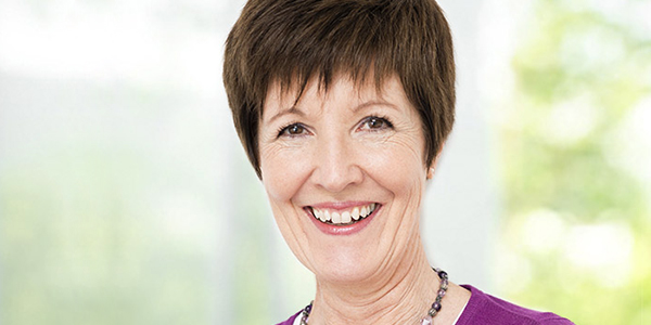 STIWELL® Neurorehabilitation | user stories neural lesion STIWELL® Neurorehabilitation | user stories neural lesion