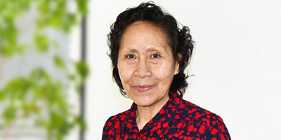 STIWELL® Neurorehabilitation | user stories orthopaedics STIWELL® Neurorehabilitation | user stories orthopaedics