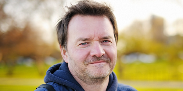 STIWELL® Neurorehabilitation | user stories stroke STIWELL® Neurorehabilitation | user stories stroke