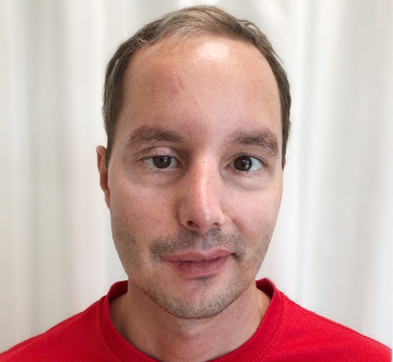STIWELL Neurorehabilitation | Erfahrungsbericht: Gesichtslähmung STIWELL Neurorehabilitation | Erfahrungsbericht: Gesichtslähmung