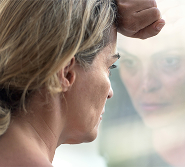 STIWELL Neurorehabilitation | Erfahrungsbericht: peripheren Gesichtslähmung STIWELL Neurorehabilitation | Erfahrungsbericht: peripheren Gesichtslähmung