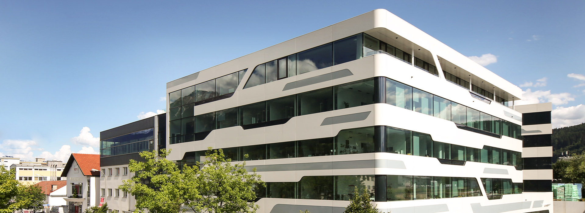 MED-EL Elektromedizinische Geräte GmbH