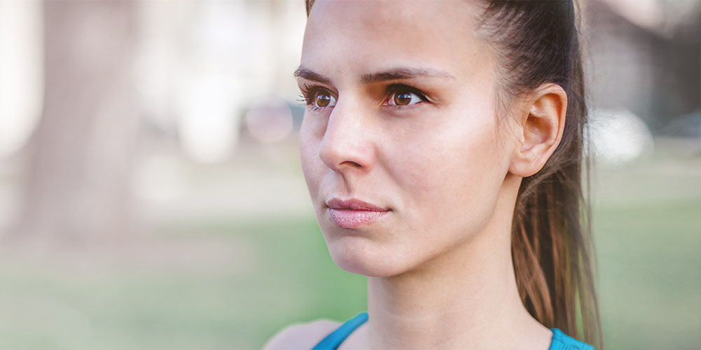 STIWELL® Neurorehabilitation | What is multiple sclerosis?