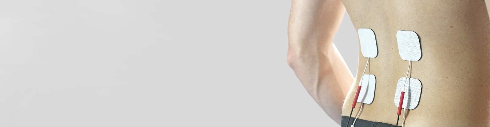 STIWELL® Neurorehabilitation| functional electrical therapy