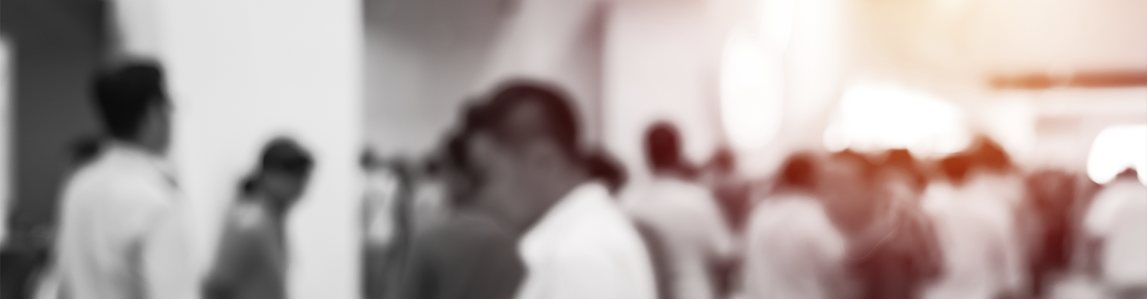 STIWELL® Neurorehabilitation | Veranstaltungen