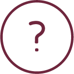 STIWELL Neurorehabilitation | FAQs STIWELL Neurorehabilitation | FAQs
