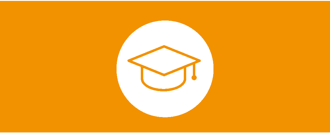 STIWELL® Neurorehabilitation | STIWELL Academy & Training