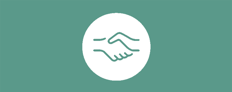STIWELL® Neurorehabilitation | Individual- & Gruppentherapie STIWELL® Neurorehabilitation | Individual- & Gruppentherapie