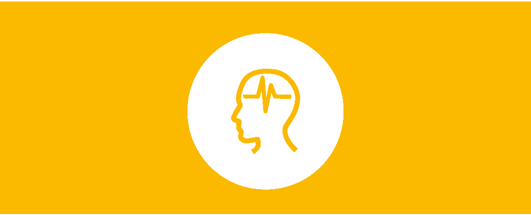 STIWELL® Neurorehabilitation | motivation through biofeedback