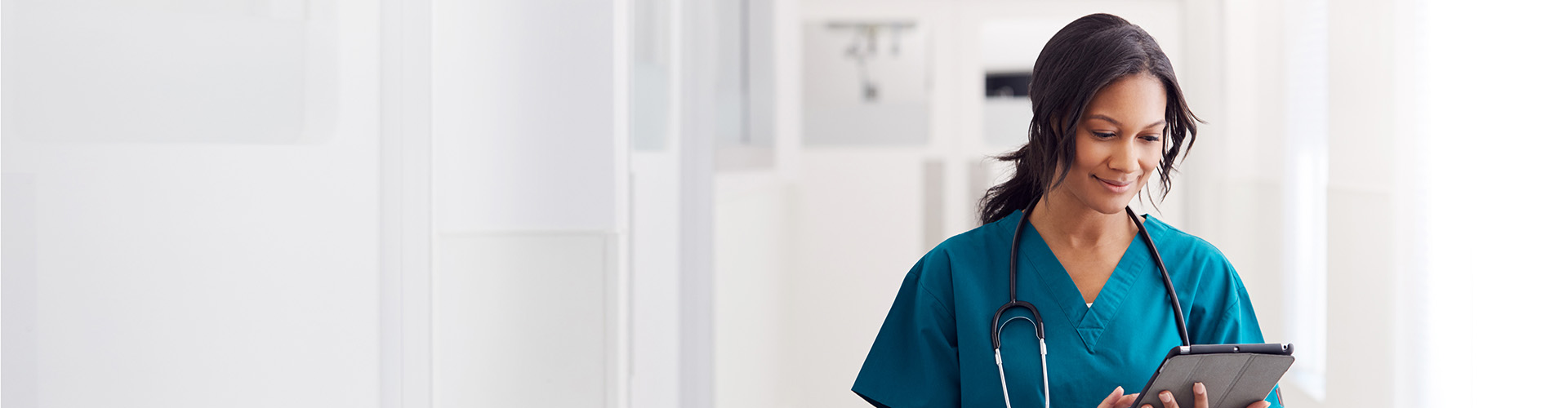 STIWELL® Neurorehabilitation | for Professionals
