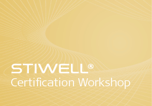 STIWELL® Academy | Certification Workshop
