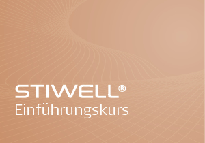STIWELL® Academy | Einführungskurs
