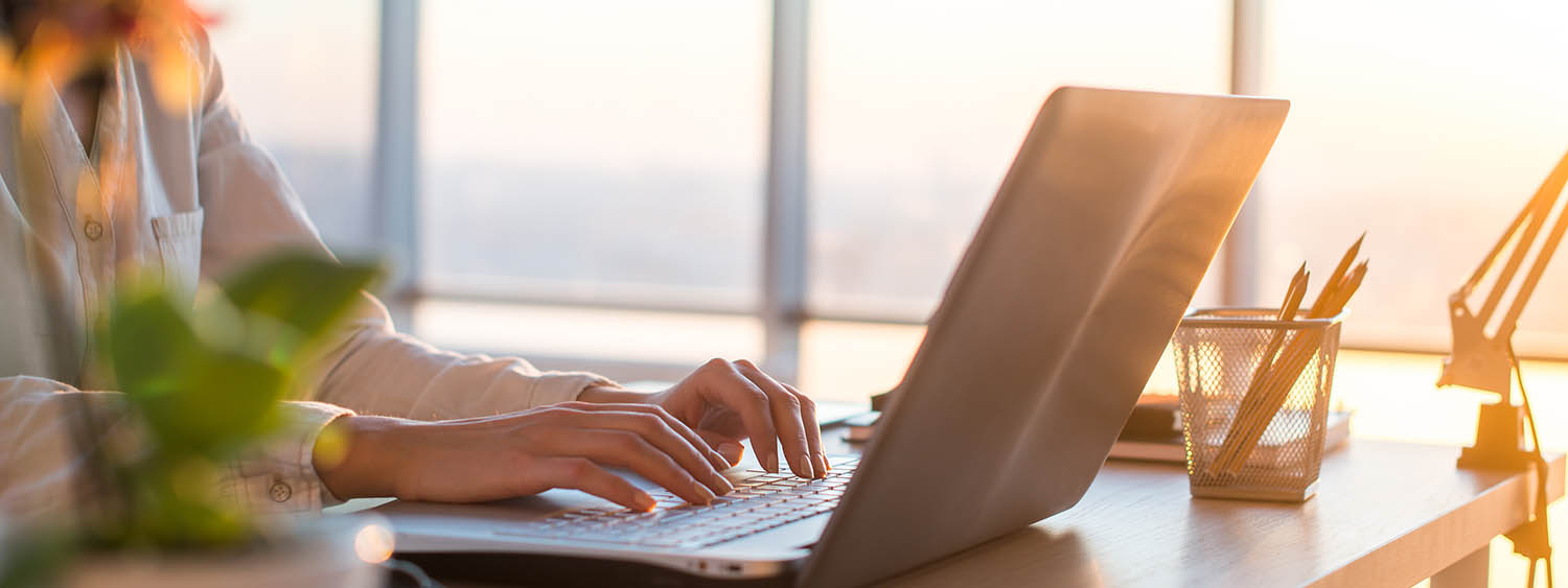 STIWELL® Academy | Webinars