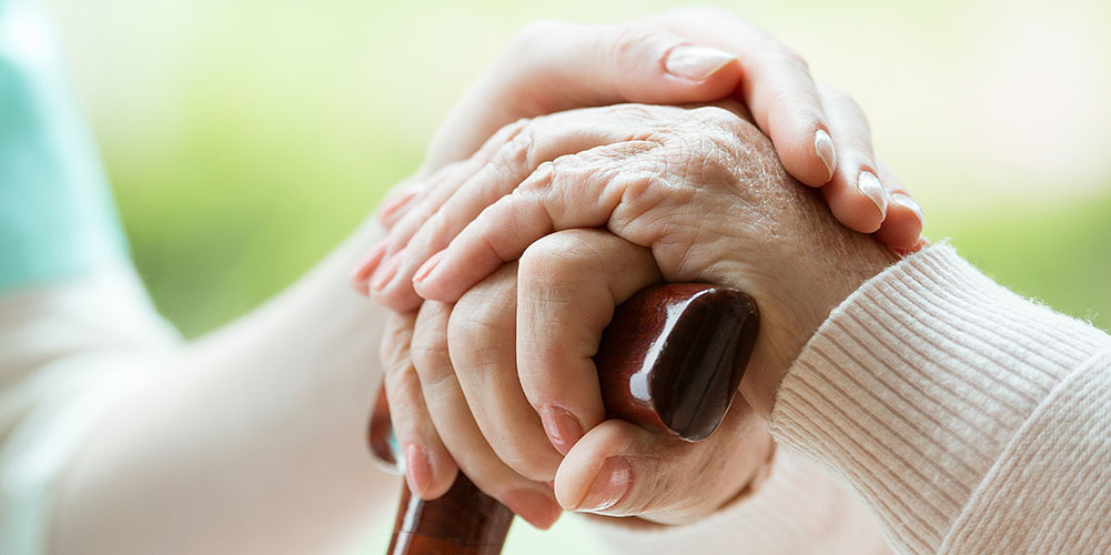 STIWELL® Neurorehabilitation | Was sind Paresen?