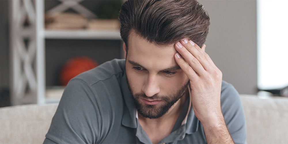 STIWELL® Neurorehabilitation | What is a traumatic brain injury?