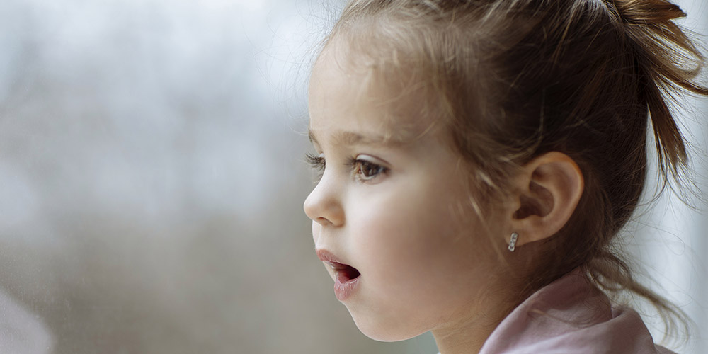 STIWELL Neurorehabilitation | What is cerebral palsy?