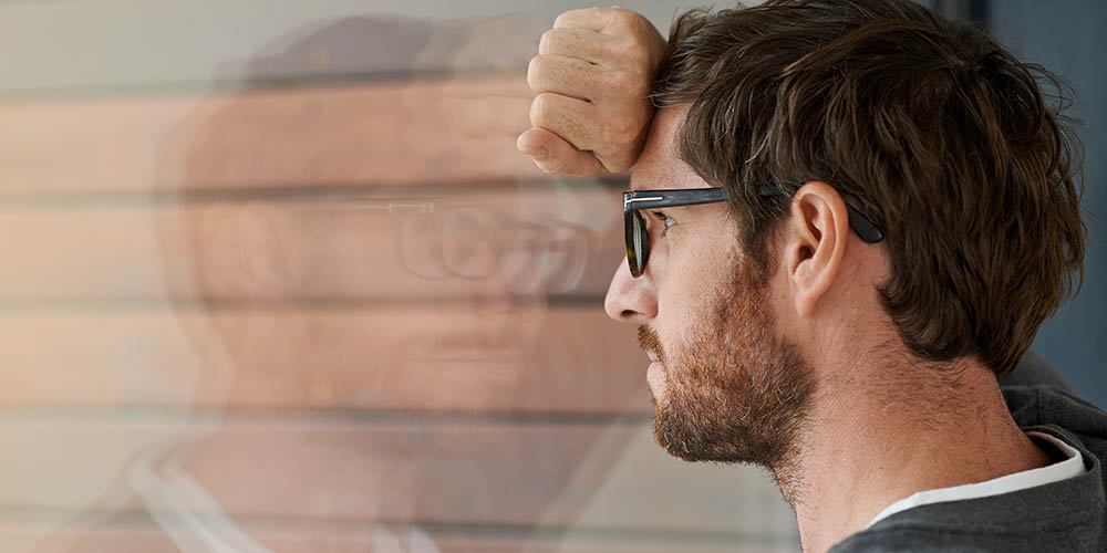 STIWELL® Neurorehabilitation | What is facial nerve palsy?