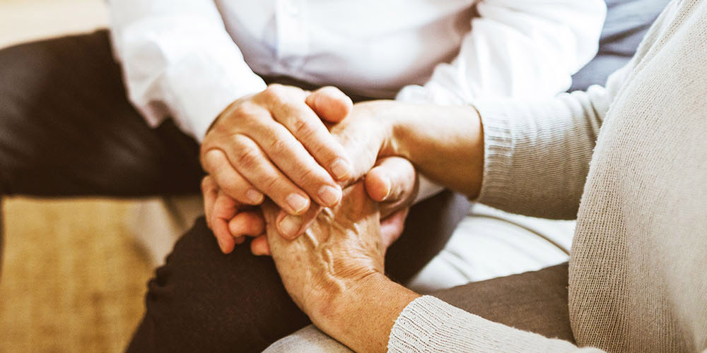 STIWELL Neurorehabilitation | What is spasticity?