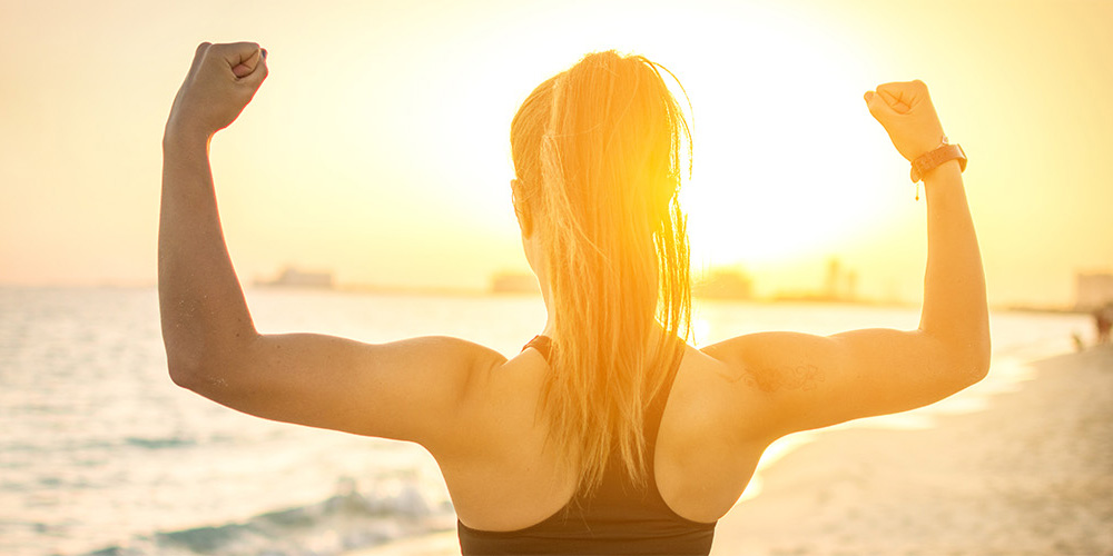 STIWELL® Neurorehabilitation | What is muscular imbalance?