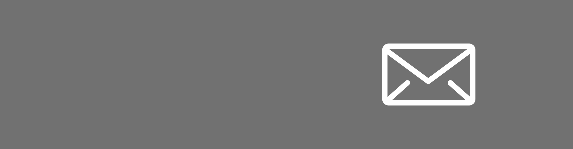 STIWELL® Neurorehabilitation | Kontaktanfrage