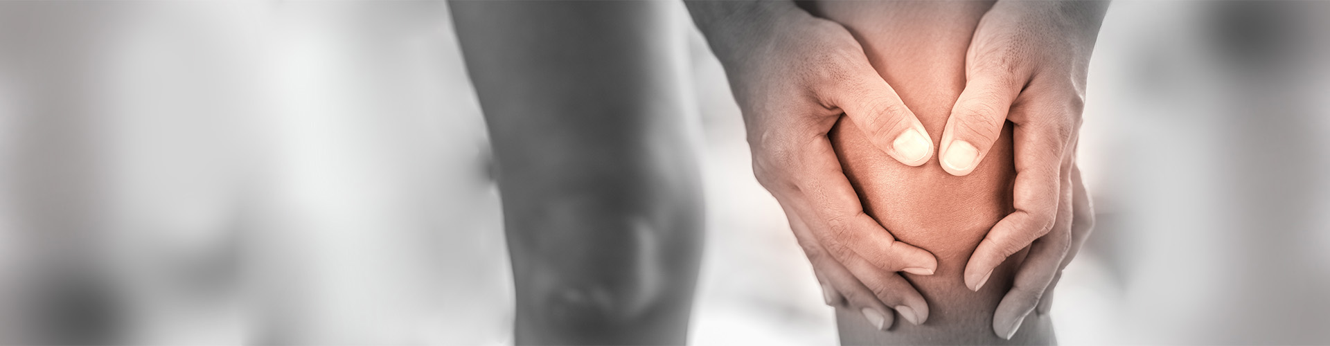 STIWELL Neurorehabilitation | information about meniscus rupture