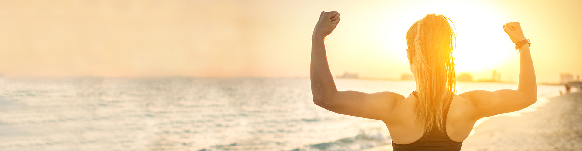 STIWELL Neurorehabilitation | information about muscular dysbalance