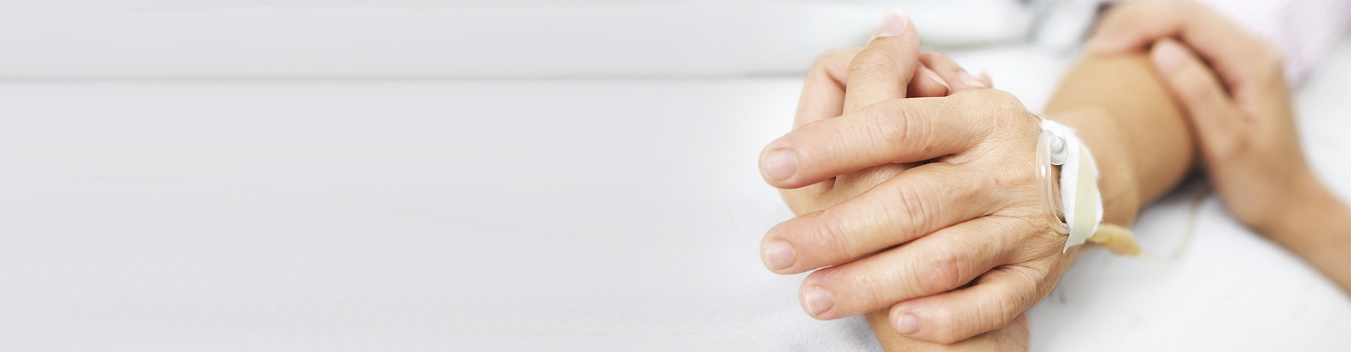 STIWELL Neurorehabilitation | information about stroke (apoplex)