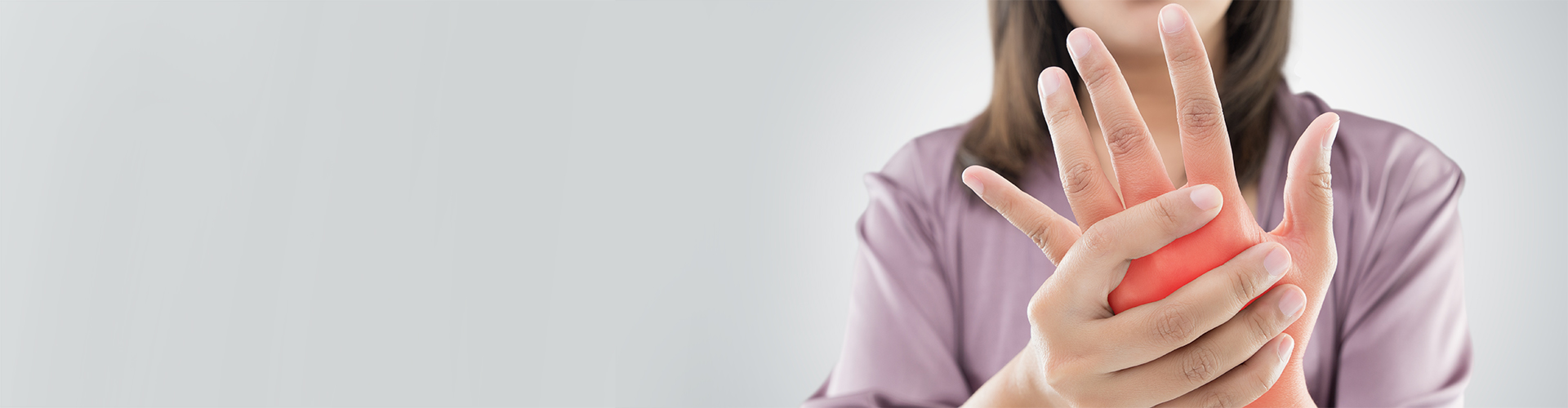 STIWELL Neurorehabilitation | Informationen zu komplexes regionales Schmerzsyndrom (CRPS)