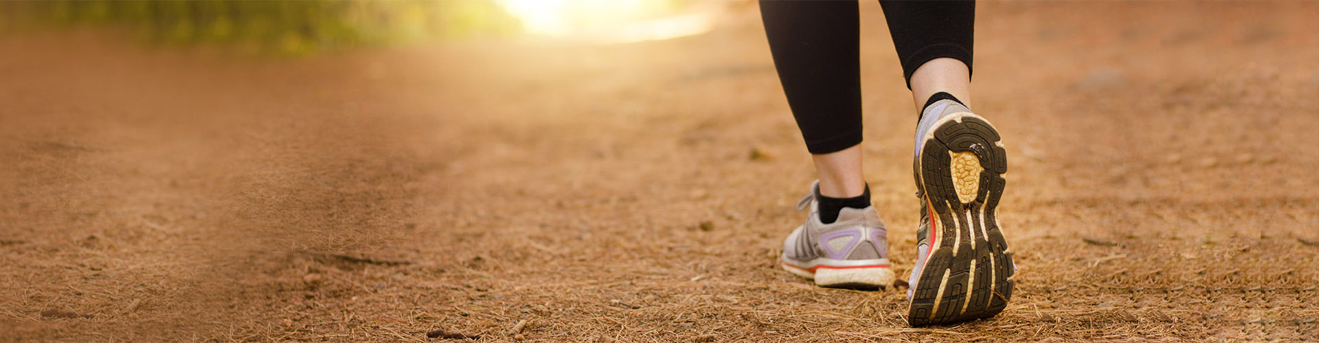 STIWELL Neurorehabilitation | Informationen zu Fußheberschwäche