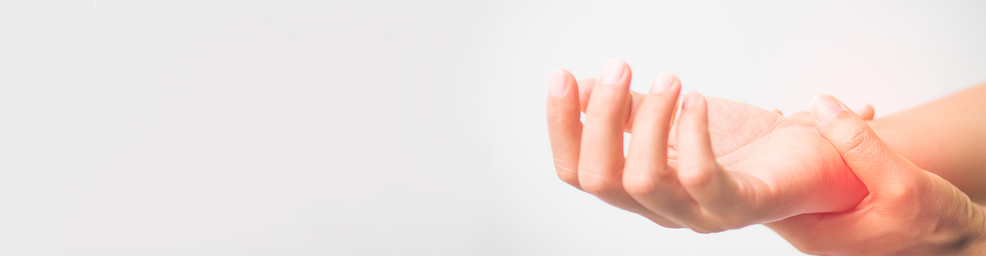 STIWELL Neurorehabilitation | Informationen zu Karpaltunnelsyndrom