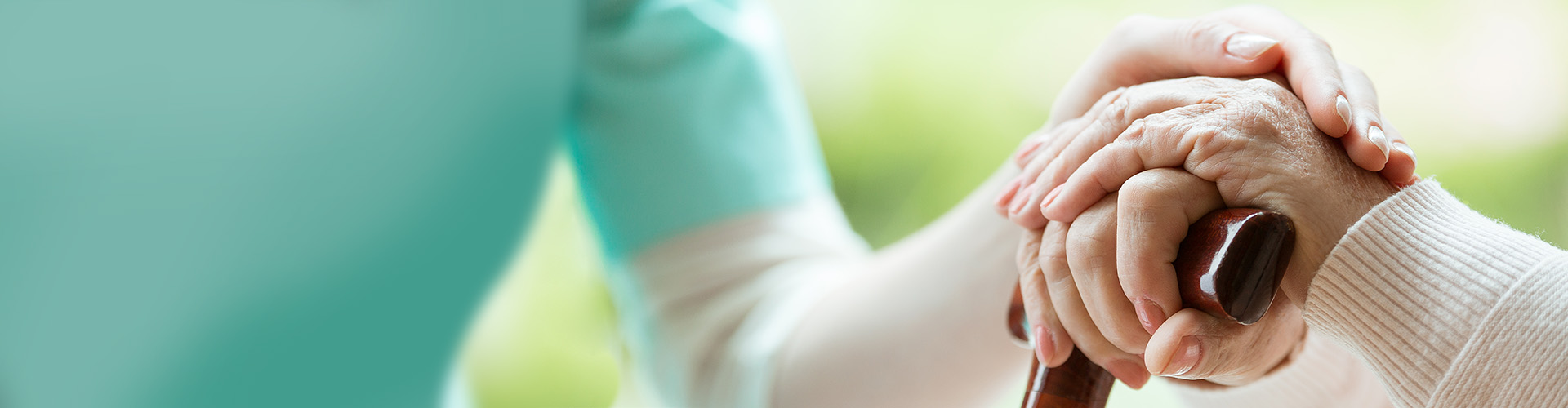 STIWELL Neurorehabilitation | Informationen zu Paresen