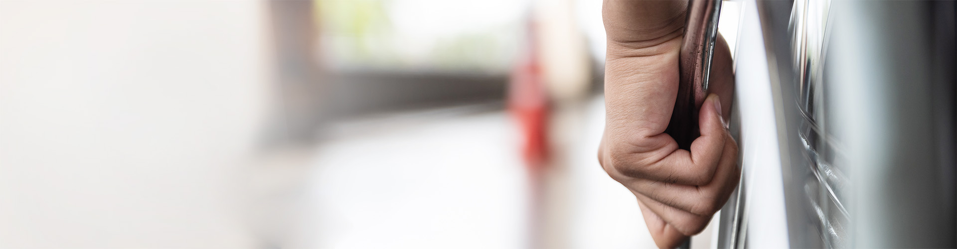 STIWELL Neurorehabilitation | Informationen zu Plegien