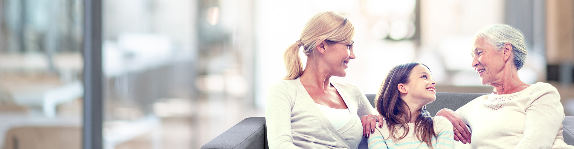 STIWELL® user stories | electrical therapy