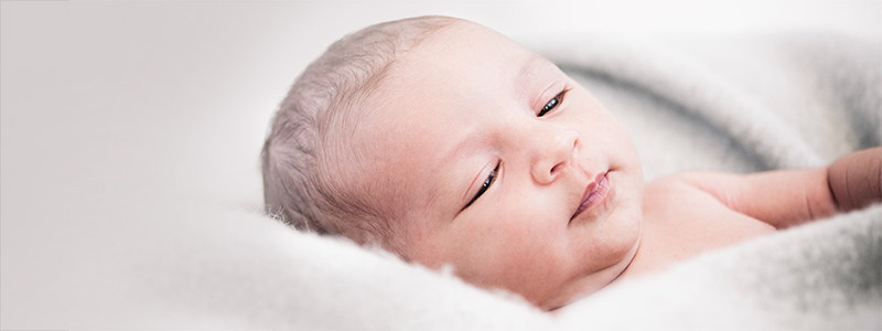 Was ist eine infantile Zerebralparese? Was ist eine infantile Zerebralparese?